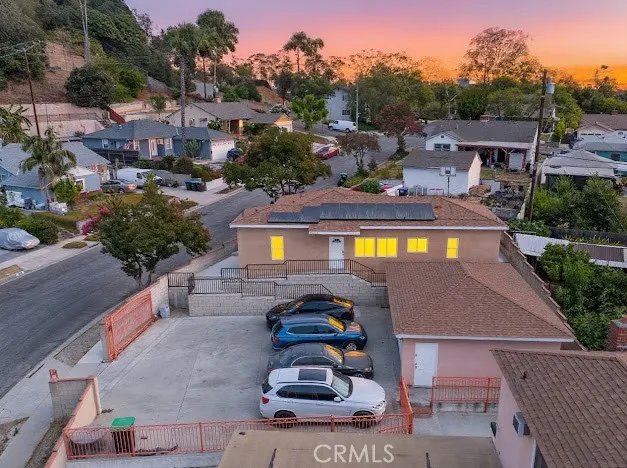 $1,698,000 | 2000 Fulton Avenue, Monterey Park, CA 91755