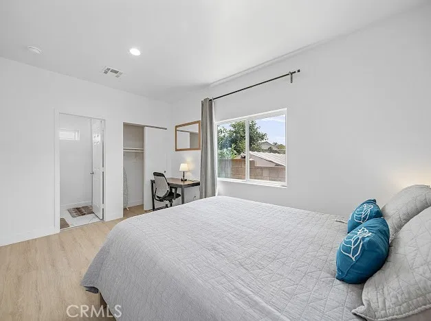 $1,698,000 | 2000 Fulton Avenue, Monterey Park, CA 91755