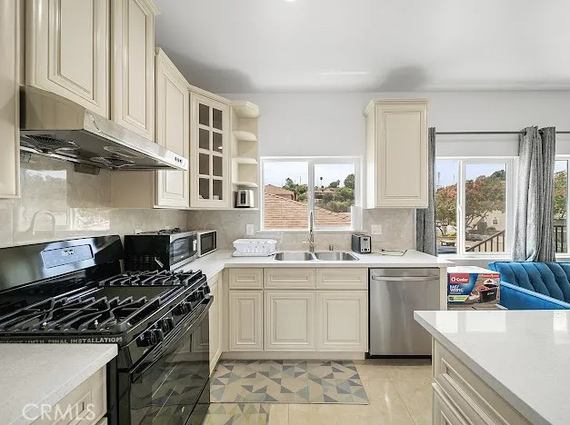 $1,698,000 | 2000 Fulton Avenue, Monterey Park, CA 91755