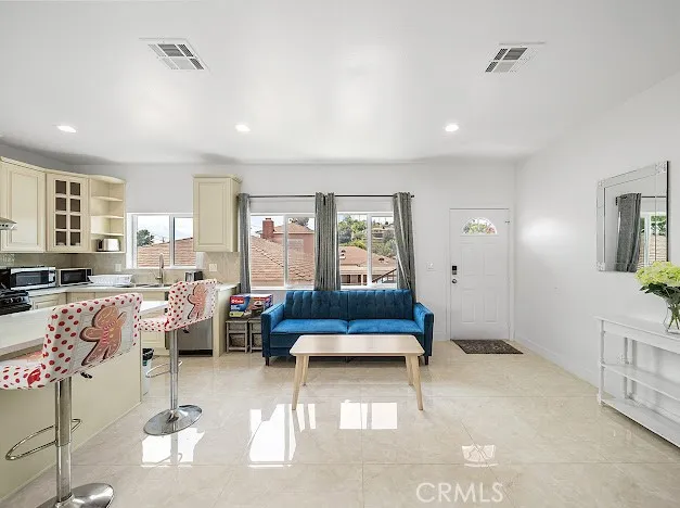 $1,698,000 | 2000 Fulton Avenue, Monterey Park, CA 91755