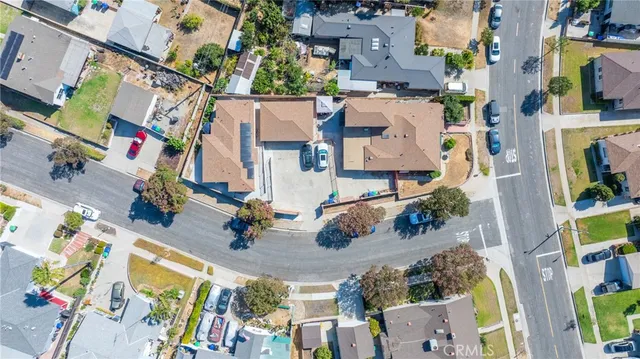 $1,698,000 | 2000 Fulton Avenue, Monterey Park, CA 91755