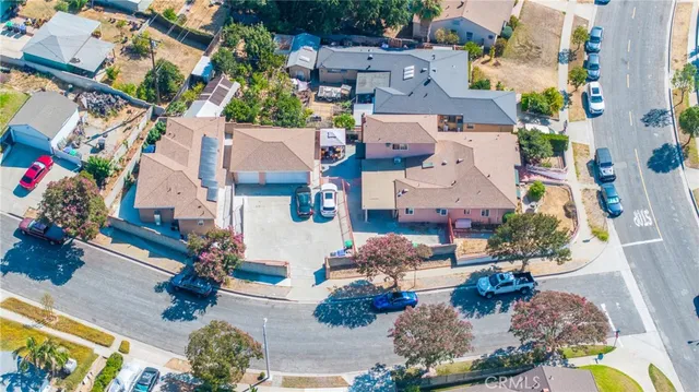 $1,698,000 | 2000 Fulton Avenue, Monterey Park, CA 91755