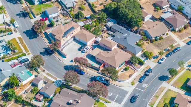 $1,698,000 | 2000 Fulton Avenue, Monterey Park, CA 91755