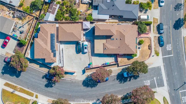 $1,698,000 | 2000 Fulton Avenue, Monterey Park, CA 91755