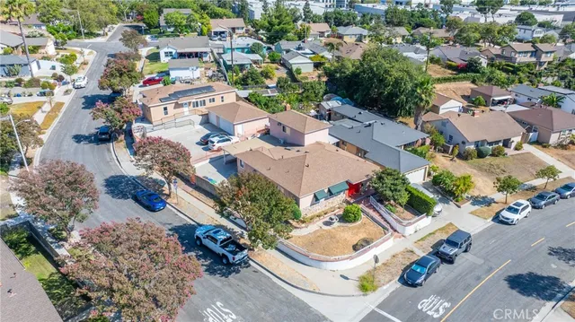 $1,698,000 | 2000 Fulton Avenue, Monterey Park, CA 91755