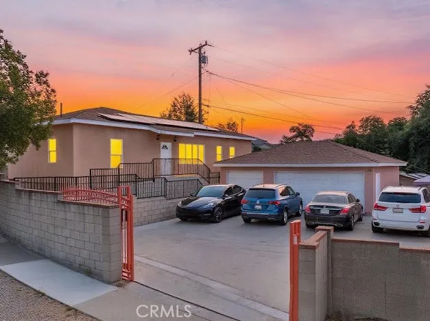 $1,698,000 | 2000 Fulton Avenue, Monterey Park, CA 91755