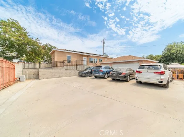 $1,698,000 | 2000 Fulton Avenue, Monterey Park, CA 91755