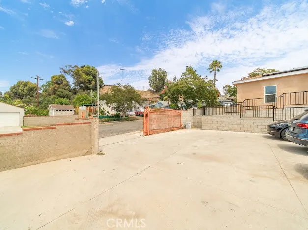 $1,698,000 | 2000 Fulton Avenue, Monterey Park, CA 91755
