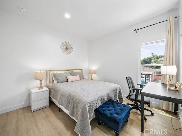 $1,698,000 | 2000 Fulton Avenue, Monterey Park, CA 91755