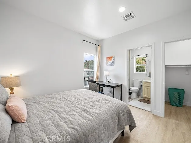 $1,698,000 | 2000 Fulton Avenue, Monterey Park, CA 91755