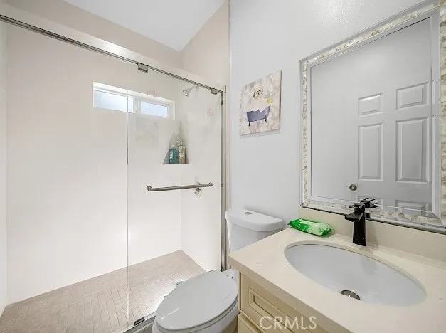 $1,698,000 | 2000 Fulton Avenue, Monterey Park, CA 91755