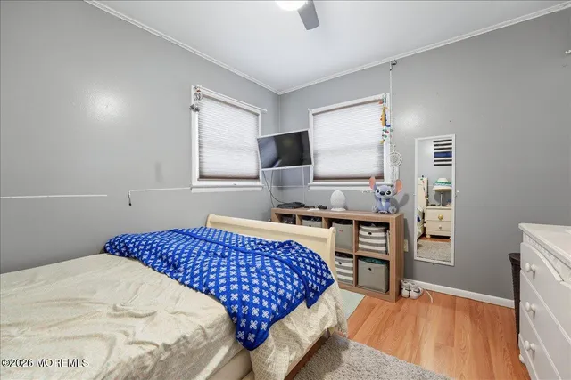 $399,000 | 48 Birch Drive, Brick, NJ 08723