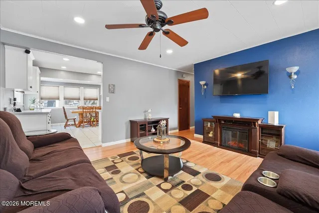 $399,000 | 48 Birch Drive, Brick, NJ 08723