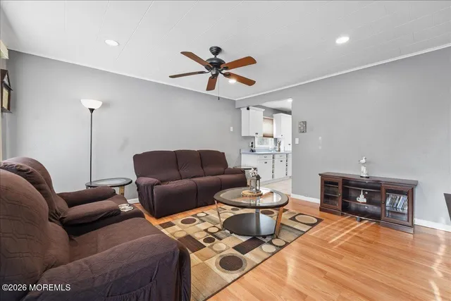 $399,000 | 48 Birch Drive, Brick, NJ 08723