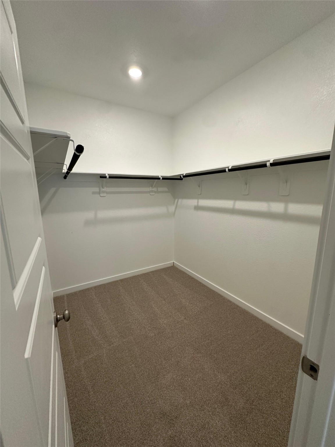 1908 Velvet Oak Lane Conroe, TX 77304 - Photo 13 of 16 a view of an empty room