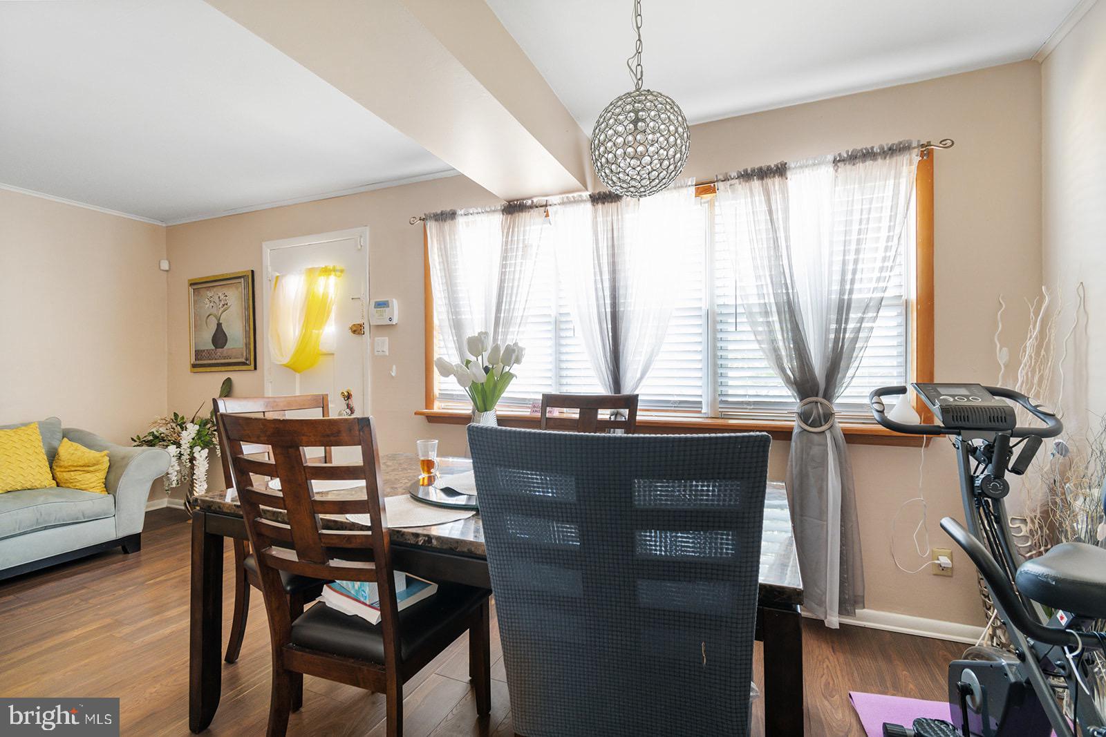 10018 Bridle Road Philadelphia, PA 19116 - Photo 22 of 33