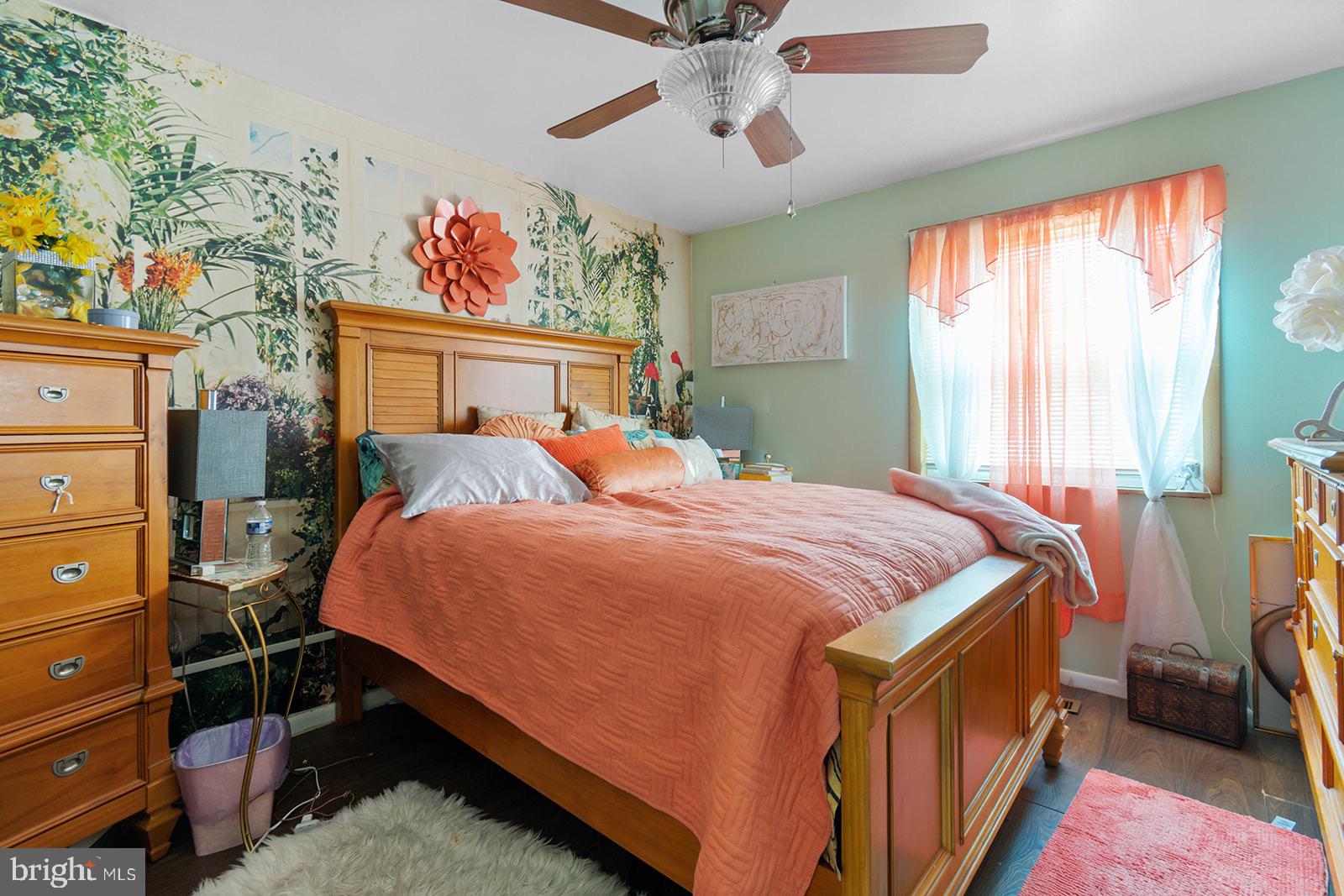 10018 Bridle Road Philadelphia, PA 19116 - Photo 26 of 33