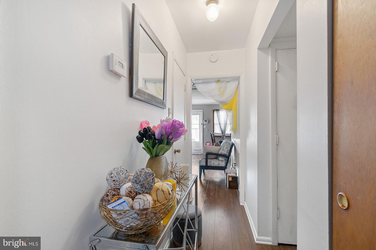 10018 Bridle Road Philadelphia, PA 19116 - Photo 28 of 33