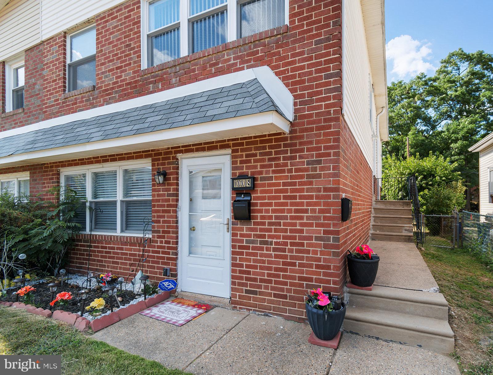 10018 Bridle Road Philadelphia, PA 19116 - Photo 31 of 33