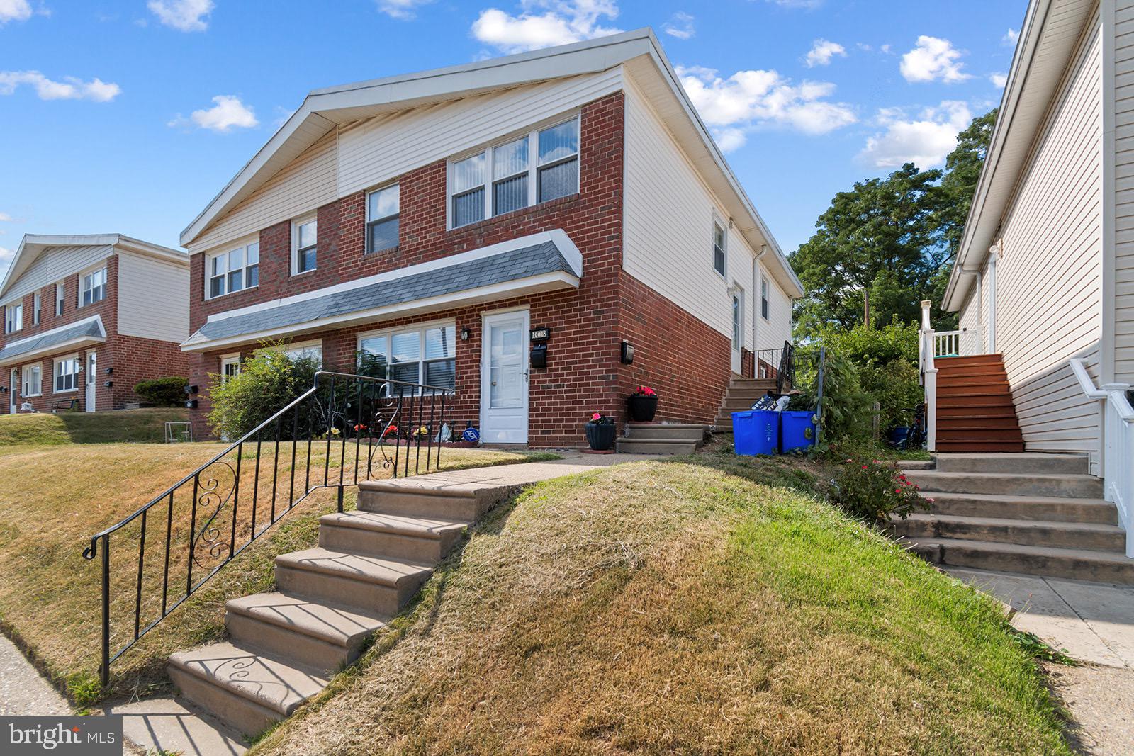 10018 Bridle Road Philadelphia, PA 19116 - Photo 32 of 33