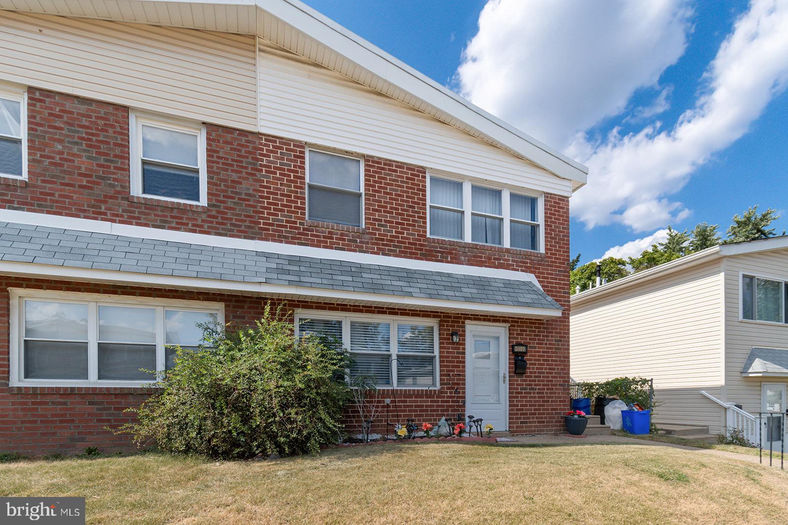 10018 Bridle Road Philadelphia, PA 19116 - Photo 33 of 33