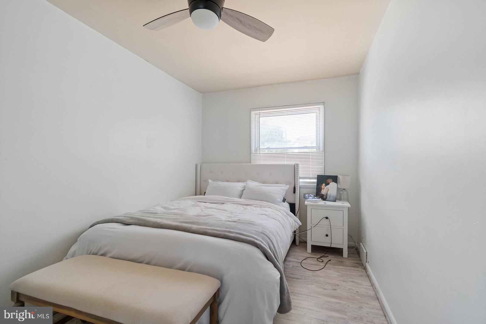 10018 Bridle Road Philadelphia, PA 19116 - Photo 10 of 33
