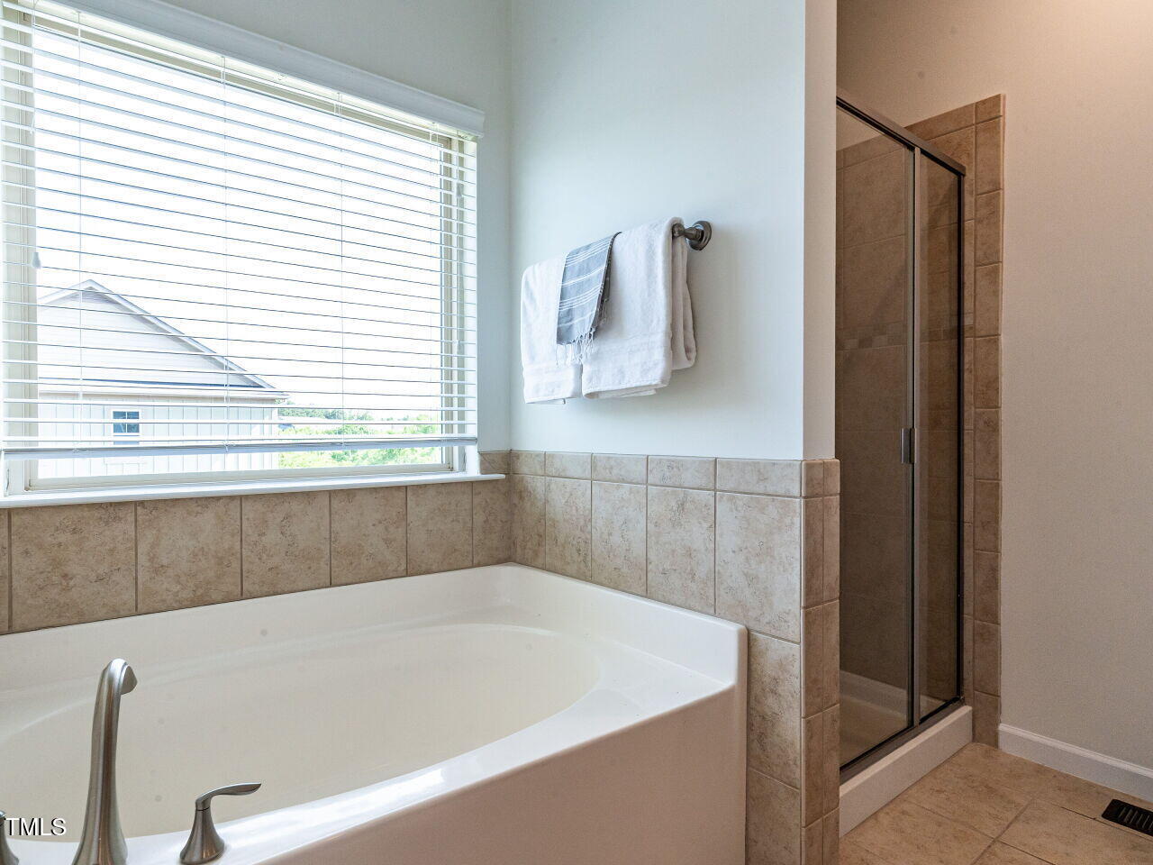1314 Cornell Place Raleigh, NC 27607 - Photo 23 of 33 Primary Suite
