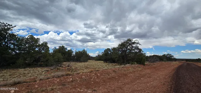 $99,999 | 5666 Lasso Loop, Williams, AZ 86046