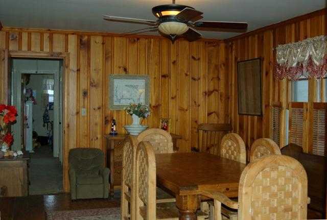 2310 Poplar Lane Anderson, SC 29621 - Photo 5 of 17 Gallery Image 5