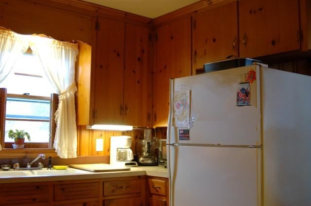 2310 Poplar Lane Anderson, SC 29621 - Photo 7 of 17 Gallery Image 7