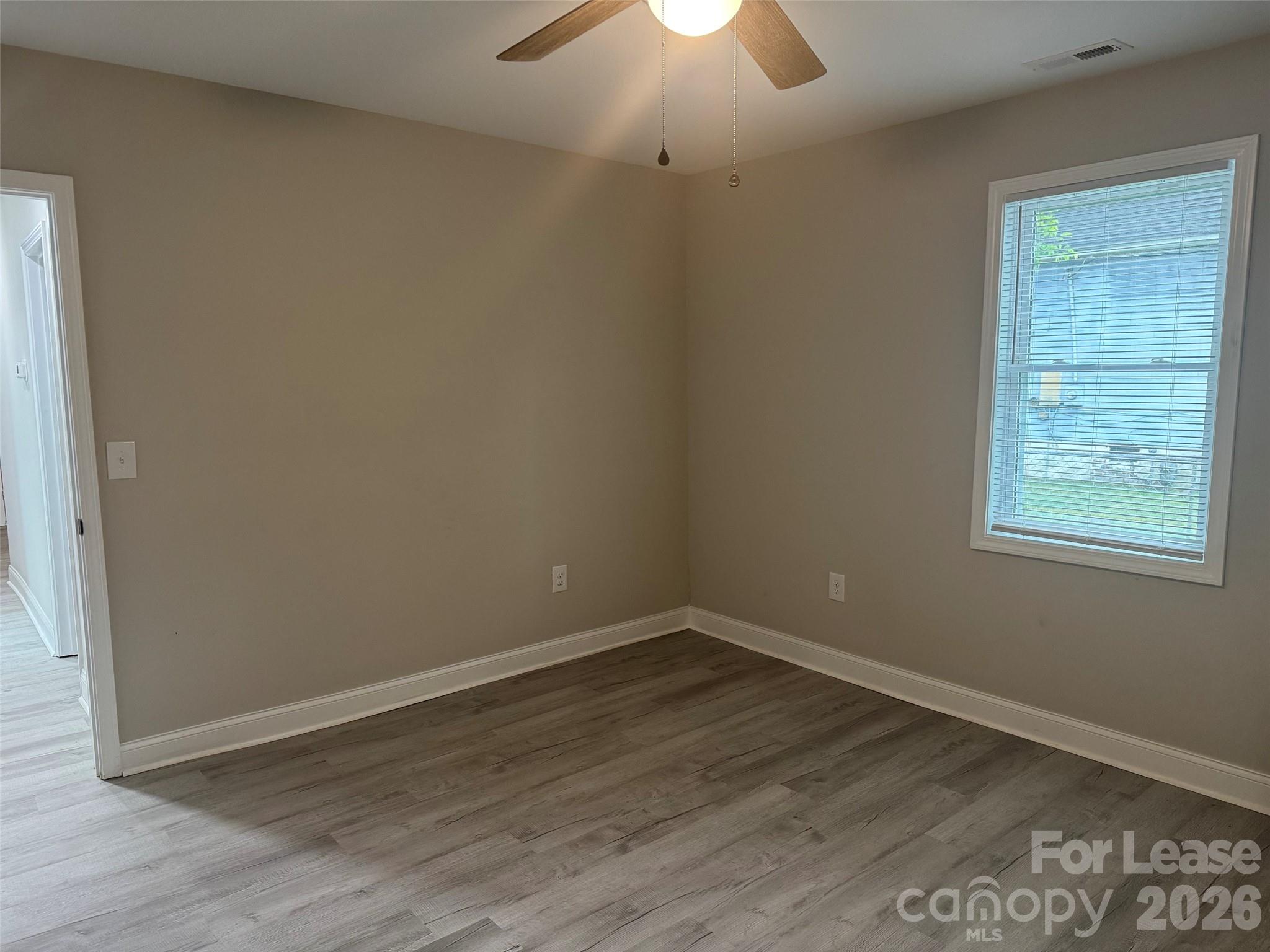 1211 3rd Street Spencer, NC 28159 - Photo 6 of 13