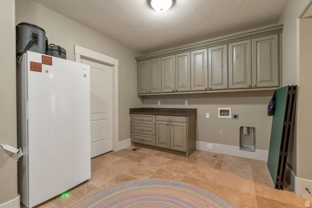 470 Lindsay Spring Road Heber City, UT 84032 - Photo 55 of 65