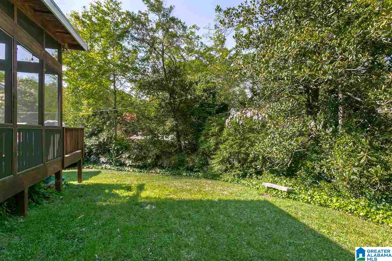 2200 Great Rock Road Birmingham, AL 35216 - Photo 35 of 36