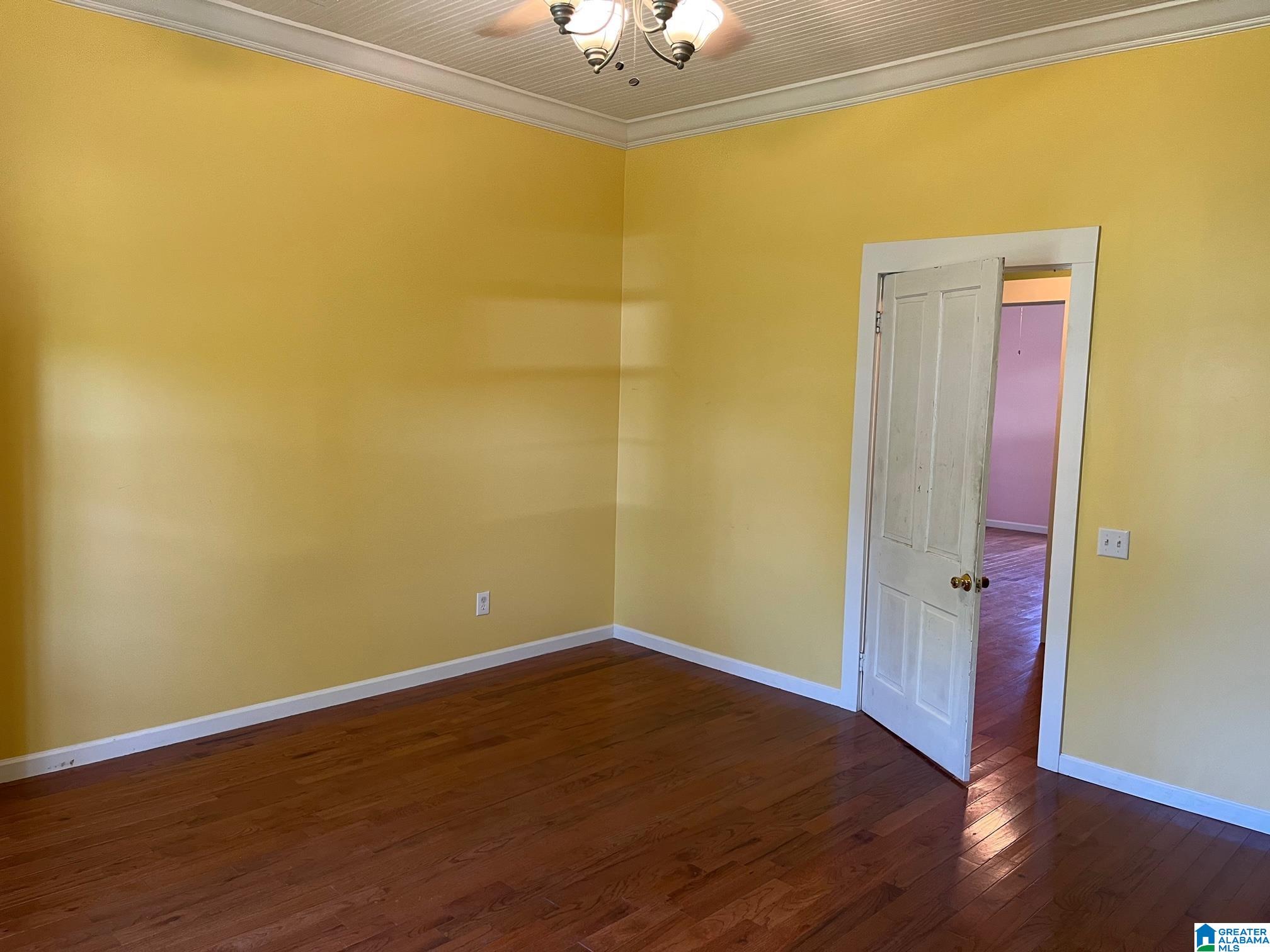 607 Southwest 12th Avenue Alabaster, AL 35007 - Photo 7 of 14