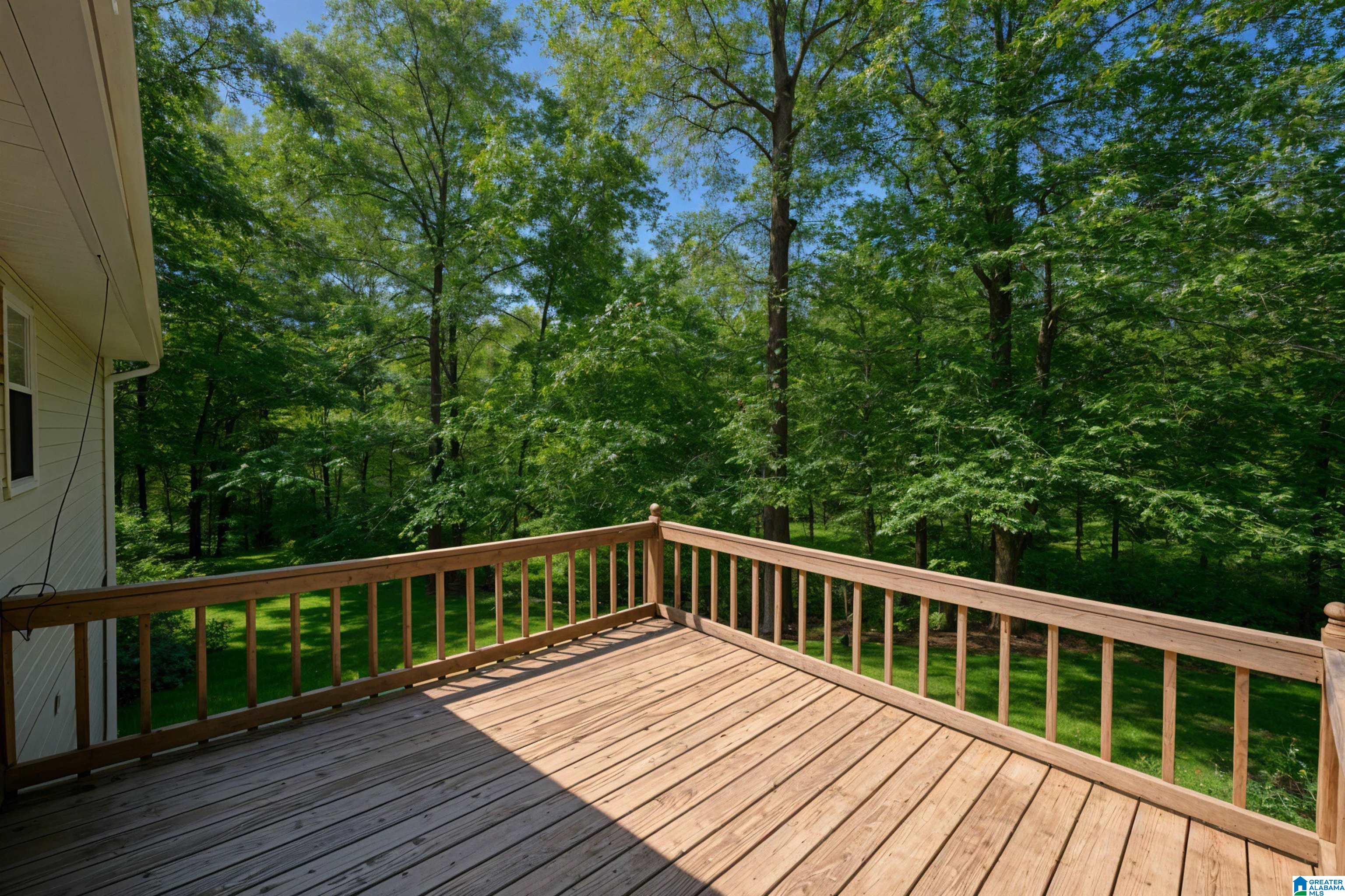 181 Ridge Trail Warrior, AL 35180 - Photo 30 of 35 Gallery Image 30