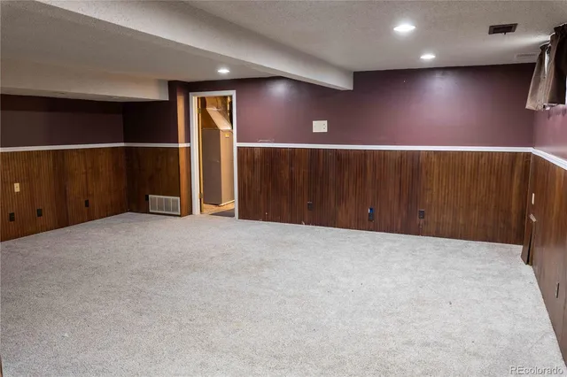 a bathroom with a sink and toilet