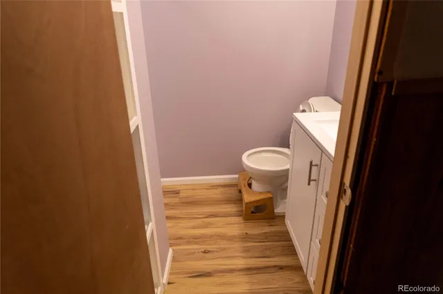 $415,000 | 1417 23rd Ave Court, Greeley, CO 80634