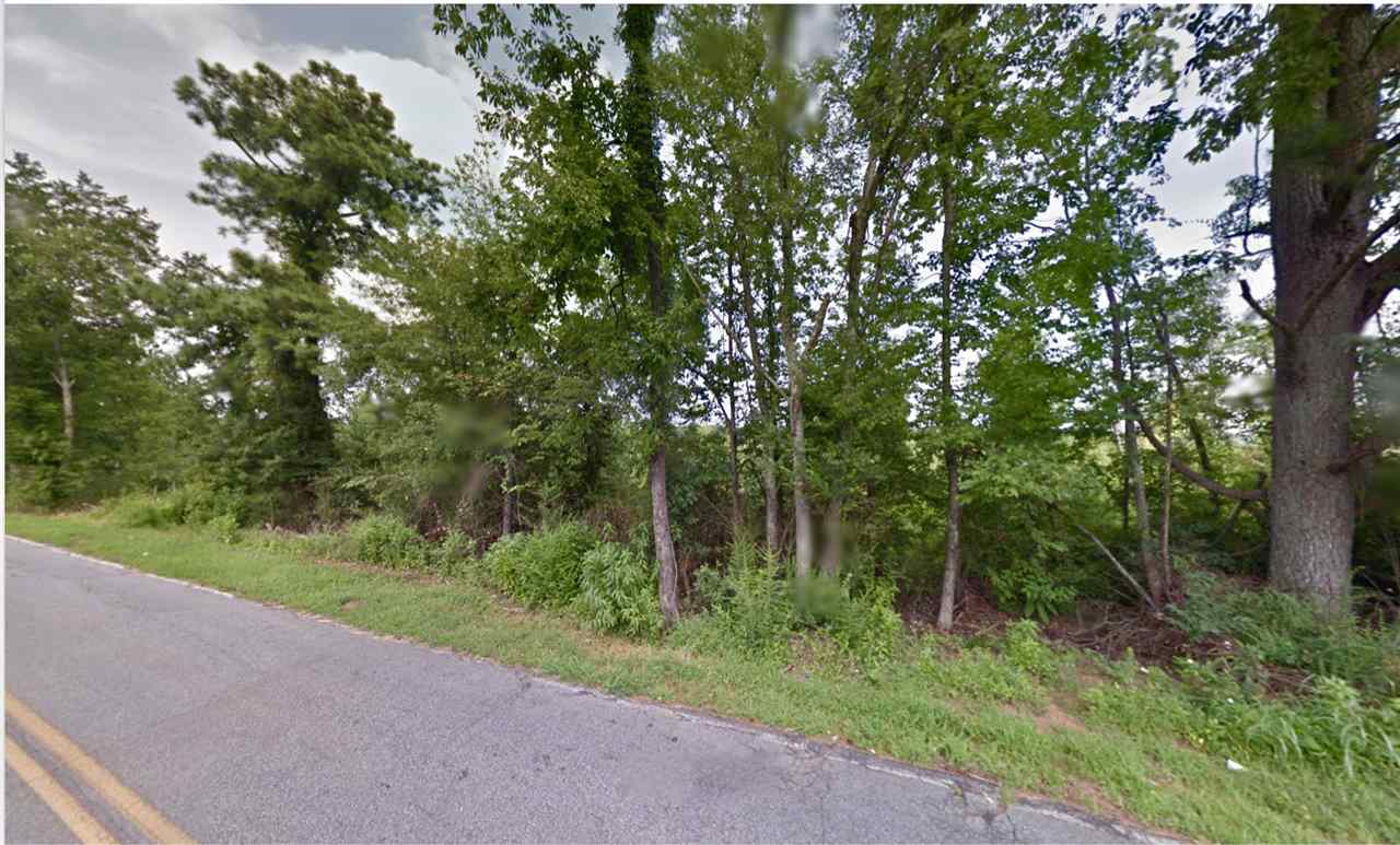 Old Cedar Rock Road Easley, SC 29640 - Photo 3 of 4