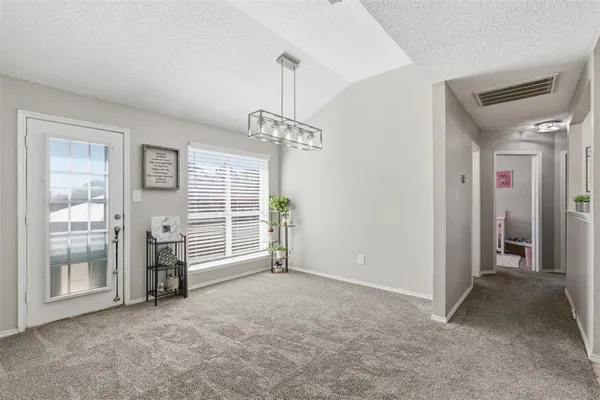 $310,000 | 8105 Cannonwood Drive, Fort Worth, TX 76137