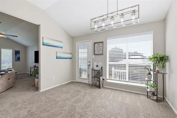 $310,000 | 8105 Cannonwood Drive, Fort Worth, TX 76137