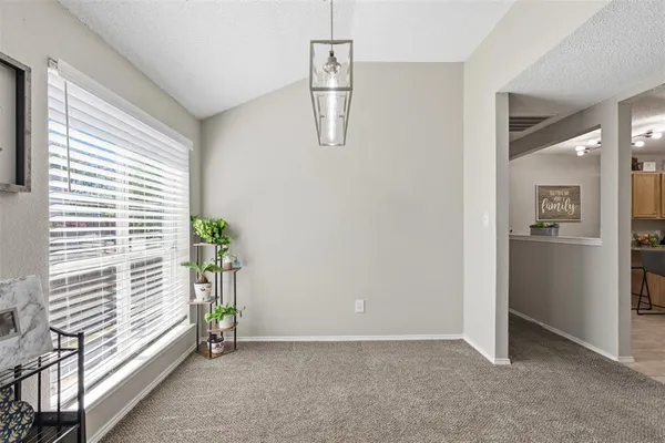 $310,000 | 8105 Cannonwood Drive, Fort Worth, TX 76137