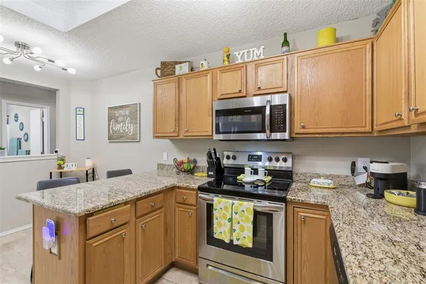 $310,000 | 8105 Cannonwood Drive, Fort Worth, TX 76137