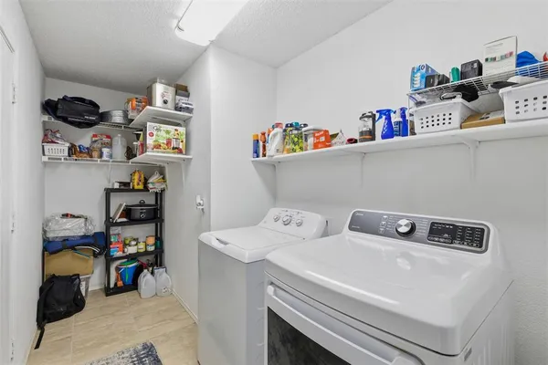 $310,000 | 8105 Cannonwood Drive, Fort Worth, TX 76137