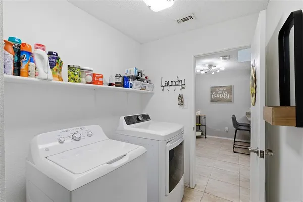 $310,000 | 8105 Cannonwood Drive, Fort Worth, TX 76137