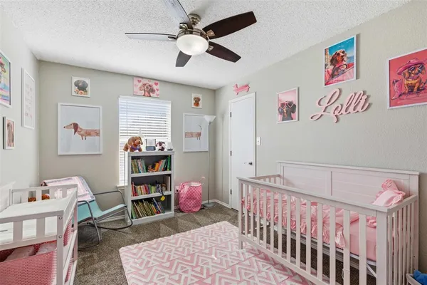 $310,000 | 8105 Cannonwood Drive, Fort Worth, TX 76137