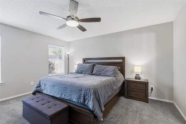 $310,000 | 8105 Cannonwood Drive, Fort Worth, TX 76137