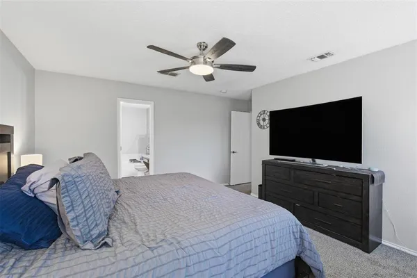 $310,000 | 8105 Cannonwood Drive, Fort Worth, TX 76137