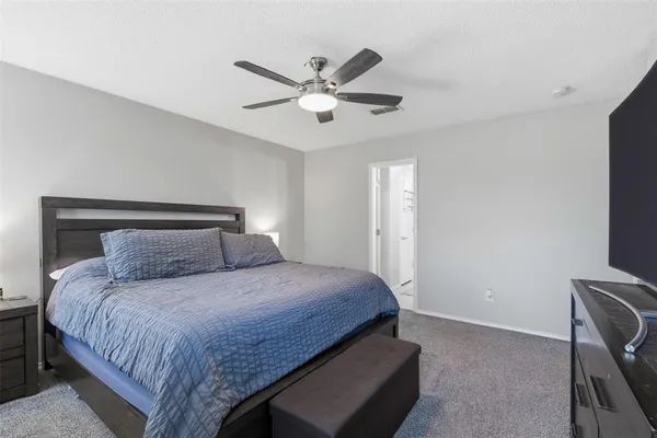 $310,000 | 8105 Cannonwood Drive, Fort Worth, TX 76137