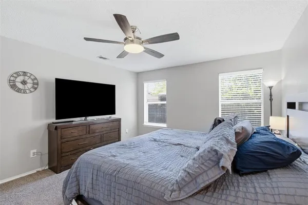 $310,000 | 8105 Cannonwood Drive, Fort Worth, TX 76137