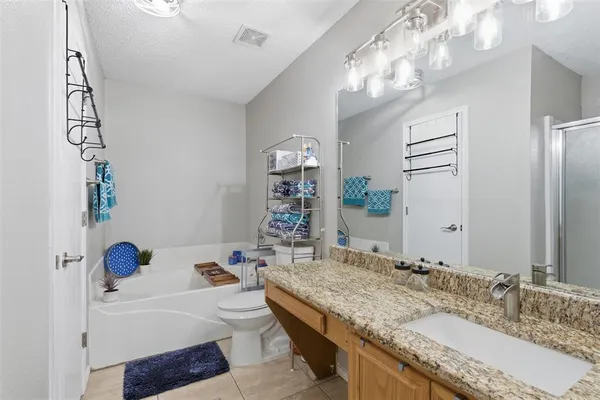 $310,000 | 8105 Cannonwood Drive, Fort Worth, TX 76137